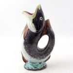 924 4336 JUG